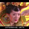 118图库118118网络之家