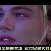 word文档官网！