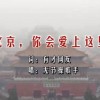 彩吧论坛首页3d双色球图谜字谜